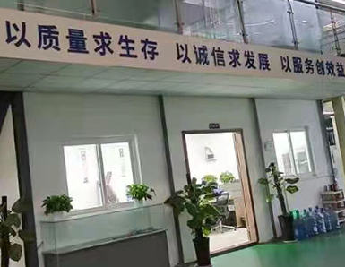 如何選擇合適的電鍍工藝？