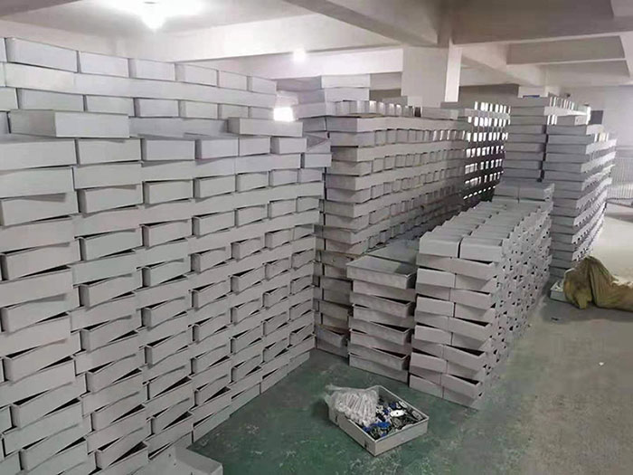 不銹鋼配電箱的厚度有哪些？你選對了嗎？