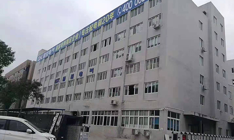 不銹鋼配電箱廠家―你了解嗎？